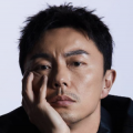 古惑仔6国语普通话版
